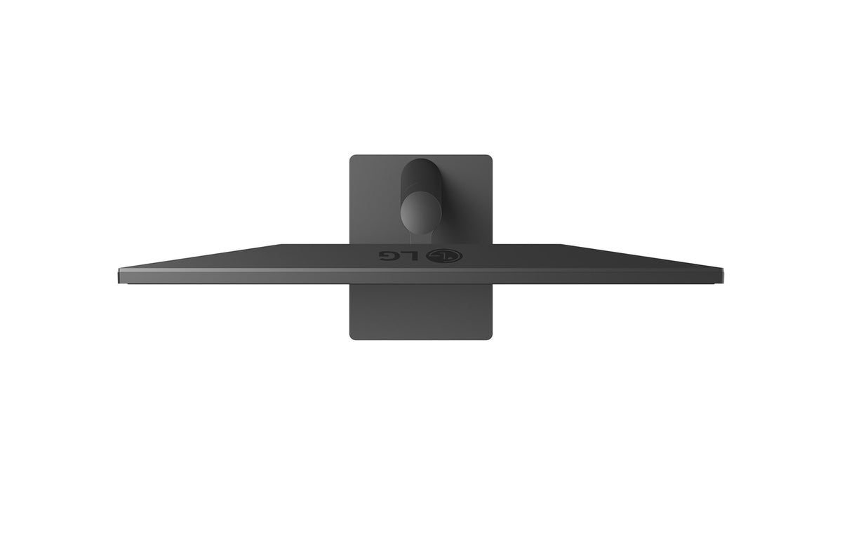 LG UltraWide 29U511A-B Écran LED 29" UWFHD 100Hz