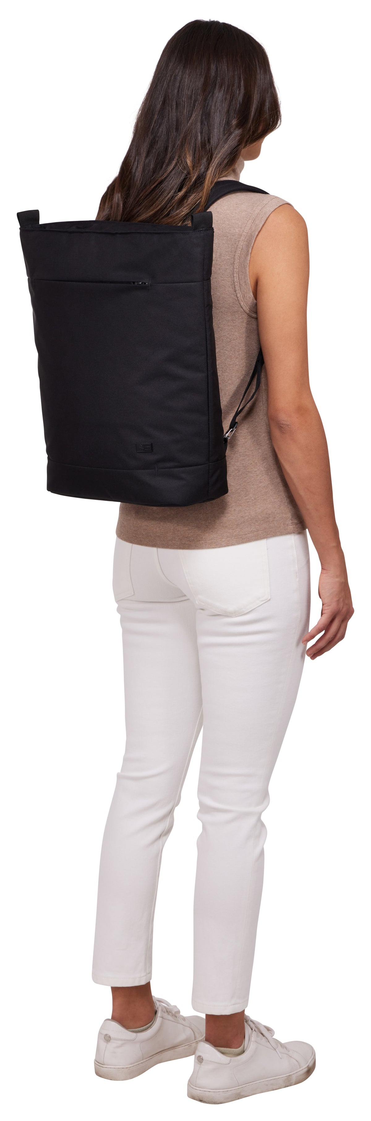 Case Logic Invigo Eco Convertible Tote - Sac éco-responsable
