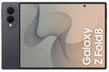 Samsung Galaxy Z Fold8 5G - Double SIM 12Go/256Go - Graphite