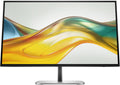 HP Series 5 Pro 27" QHD IPS - Écran LED - Smart Buy