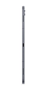 Samsung Galaxy Tab S10+ 512 Go - Écran AMOLED 12.4"