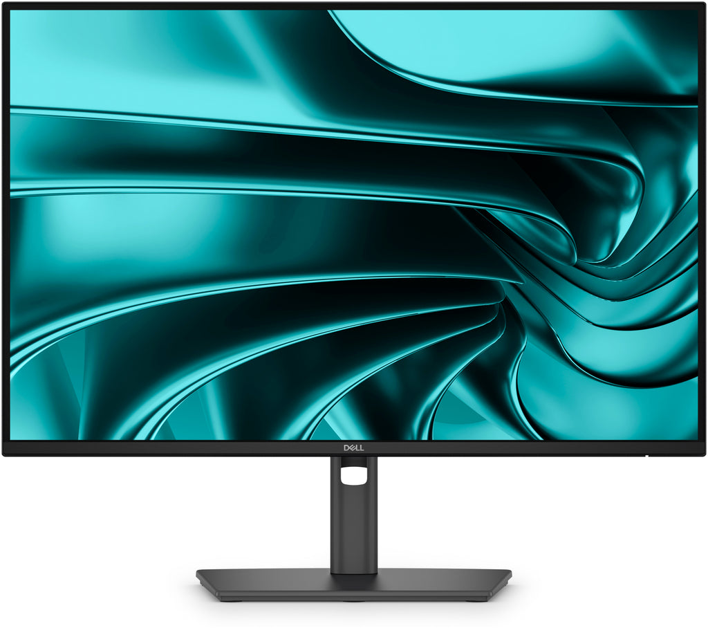 Écran Dell 24" P2426E - WUXGA 100Hz - IPS - 3 ans garantie