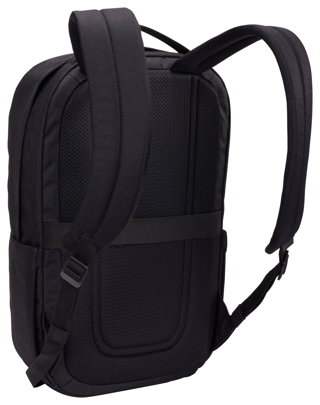 Sacoche ordinateur portable 14" noir - Case Logic