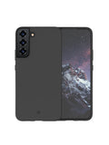 Coque Samsung Galaxy A15 - Protection ultra-résistante noir nuit
