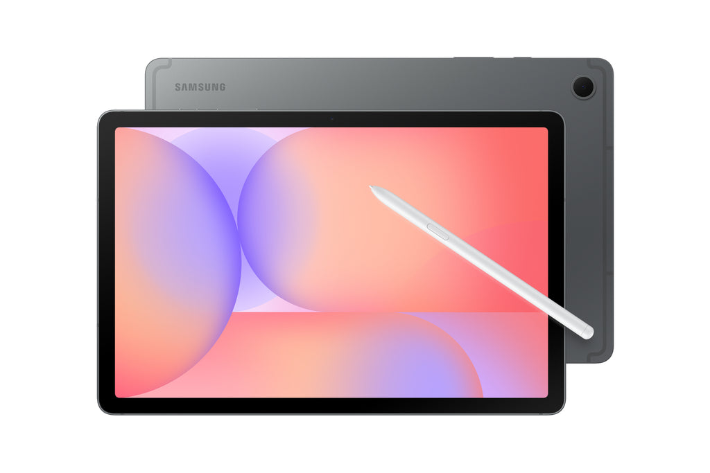 Samsung Tab S10 Lite Enterprise Edition 128 Go - Android 15