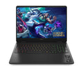 HP OMEN 16" RTX 5070 | Ryzen 9 8940HX | 240 Hz