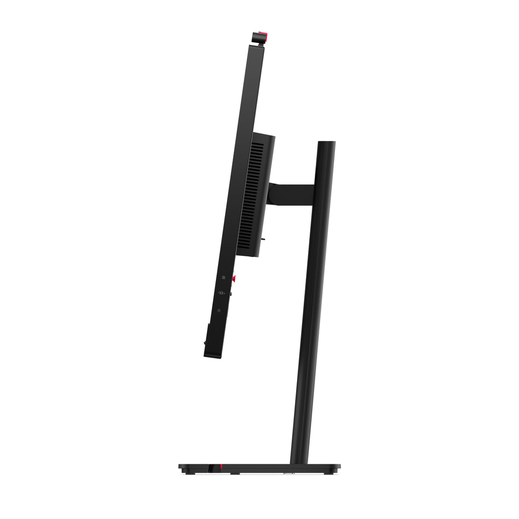 Écran LED Lenovo ThinkVision T24-4v 24" Full HD 120Hz