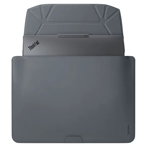 Housse Lenovo Origami gris pour PC portable 13-17"