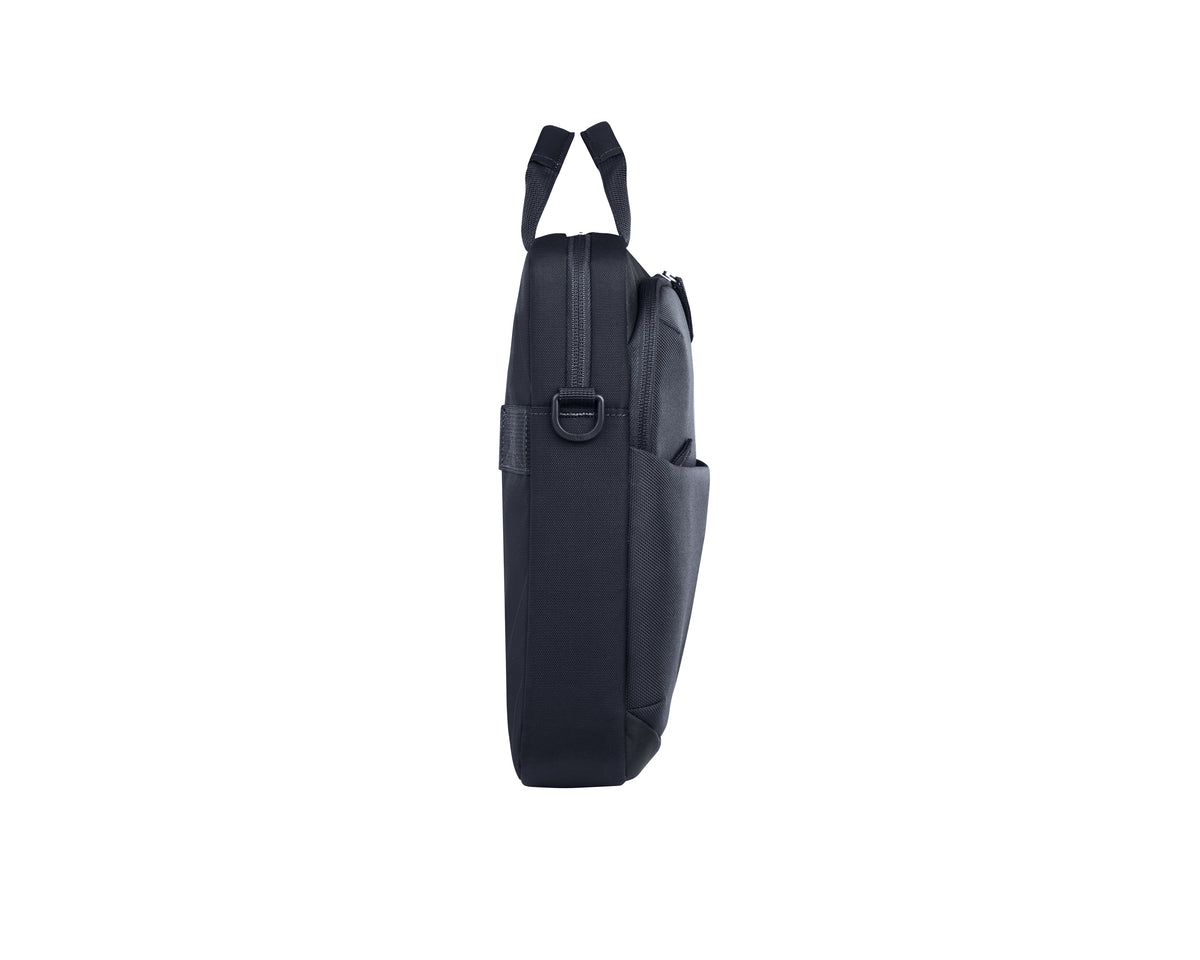 Sacoche HP 16.1" gris odyssée - Protection pro