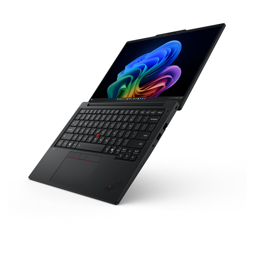 Lenovo ThinkPad T14 Gen 7 Copilot+ PC - Ultra 7 - 32Go RAM - 1To SSD
