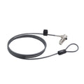 Câble de sécurité HP 1.83m pour Elite/Fortis/ZBook
