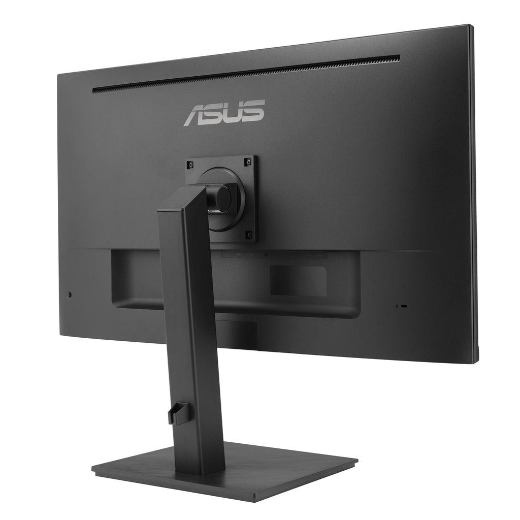 ASUS VA32UQSB - Écran 4K 32" IPS - 3840x2160 - HDR10