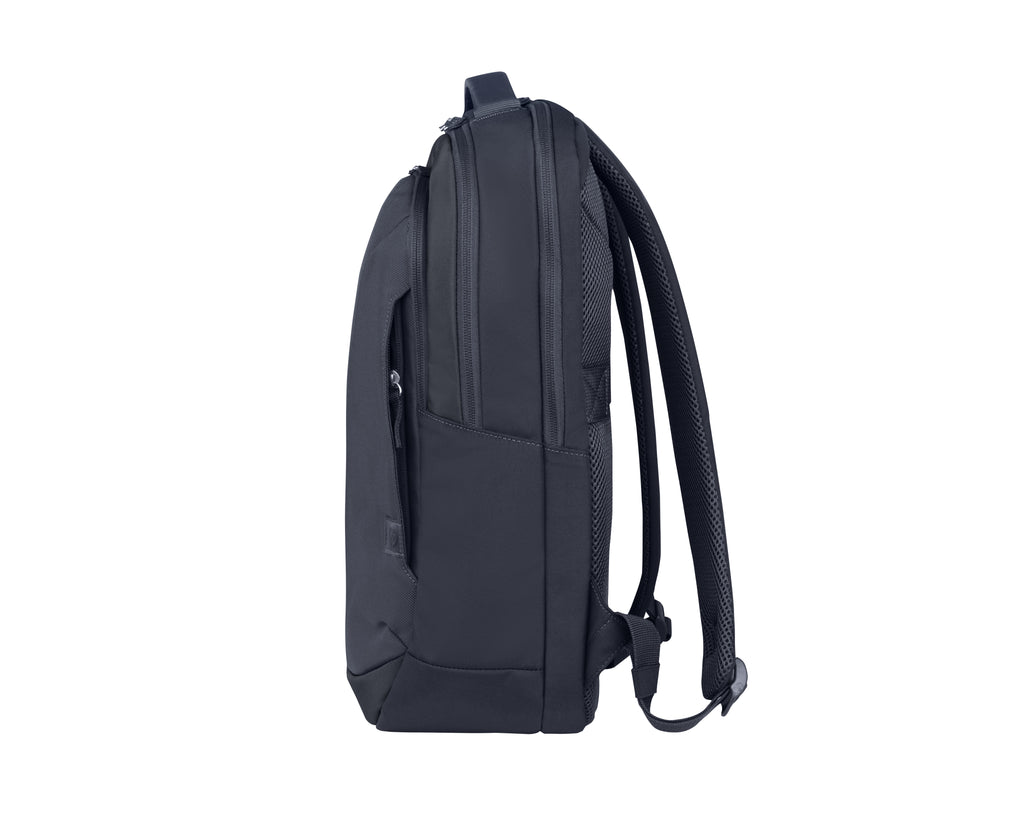 Sac à dos HP 16.1" gris Odyssée - Protection & Confort