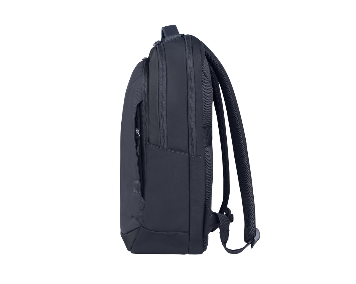 Sac à dos HP 16.1" gris Odyssée - Protection & Confort