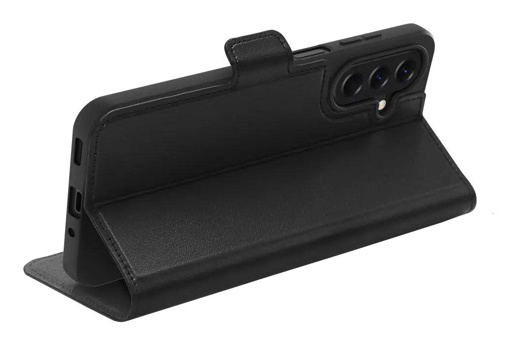 Étui à rabat Oslo Pro pour Samsung Galaxy A17 - DBRAMANTE1928