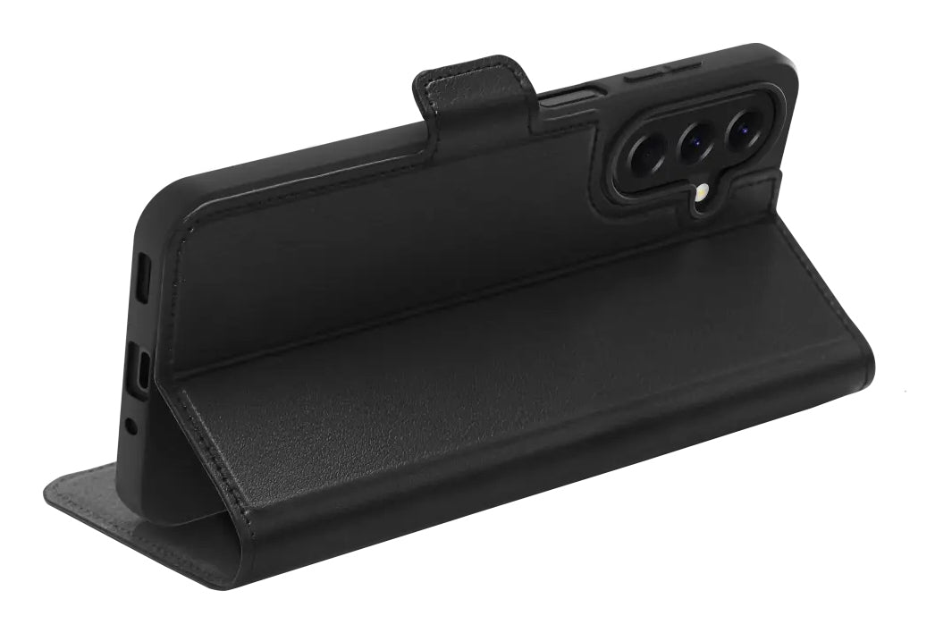 Étui à rabat Oslo Pro pour Samsung Galaxy A17 - DBRAMANTE1928