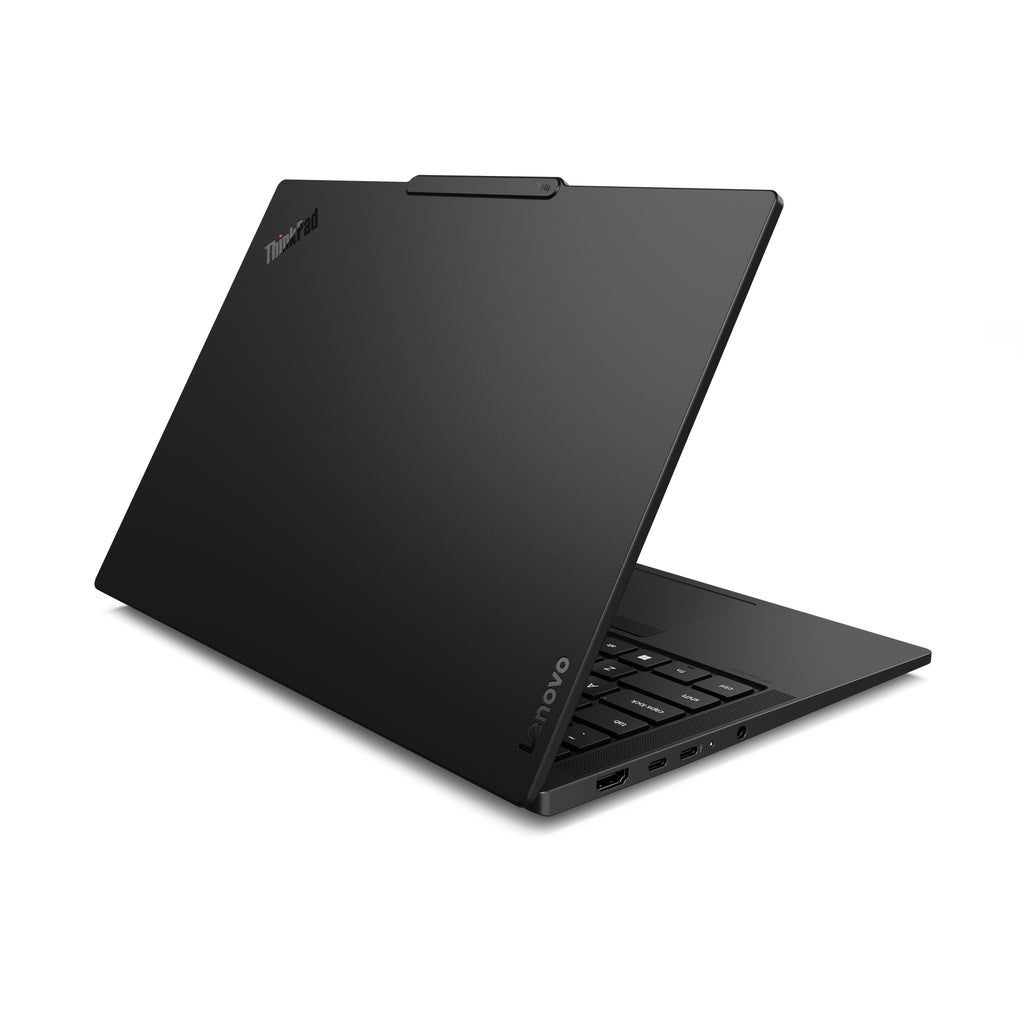 Lenovo ThinkPad T14s Gen 7 - Copilot+ PC AMD Ryzen AI 7 PRO