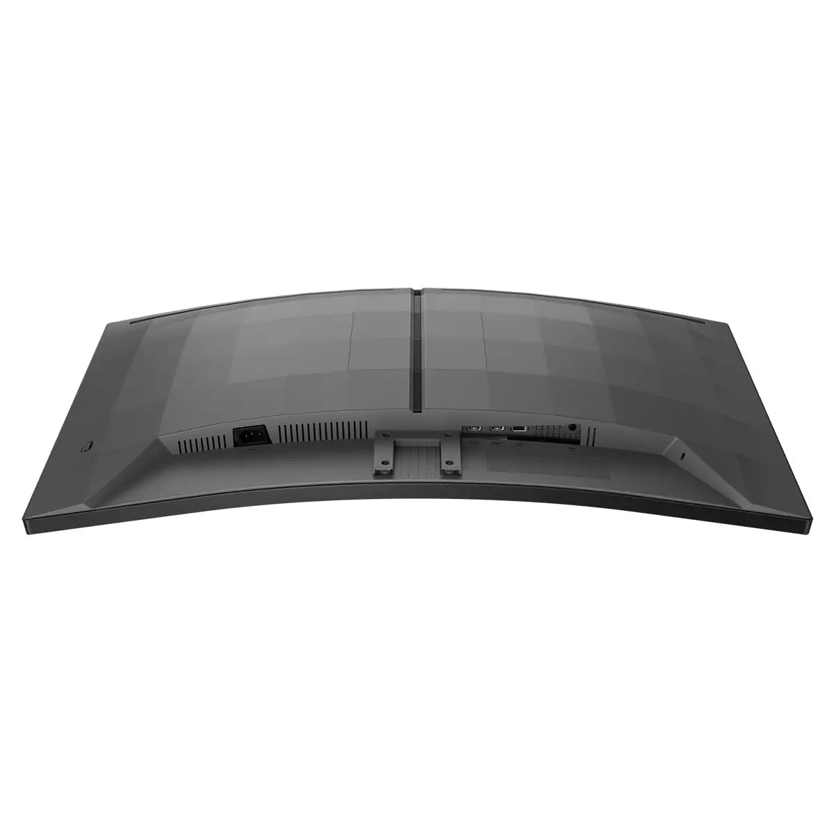 Philips Evnia 3000 34" Écran Gaming Incurvé 180Hz WQHD