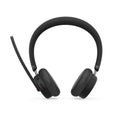 Lenovo 6550 Micro-casque Bluetooth ANC Teams