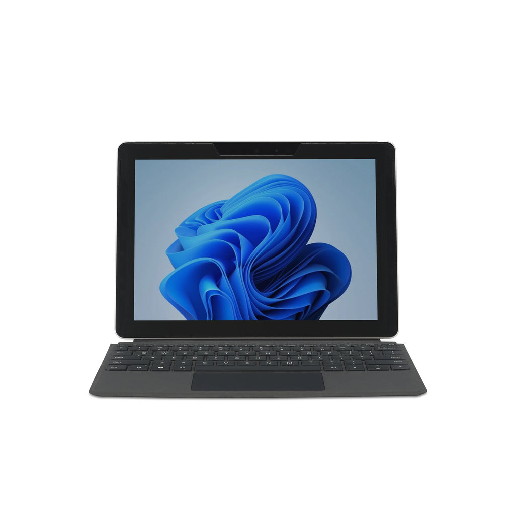 Protection écran Surface Go Kensington filtre confidentialité