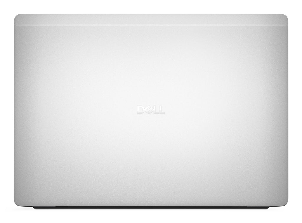 Dell Pro 16 Plus PB16250 : Copilot+ PC ultra-puissant