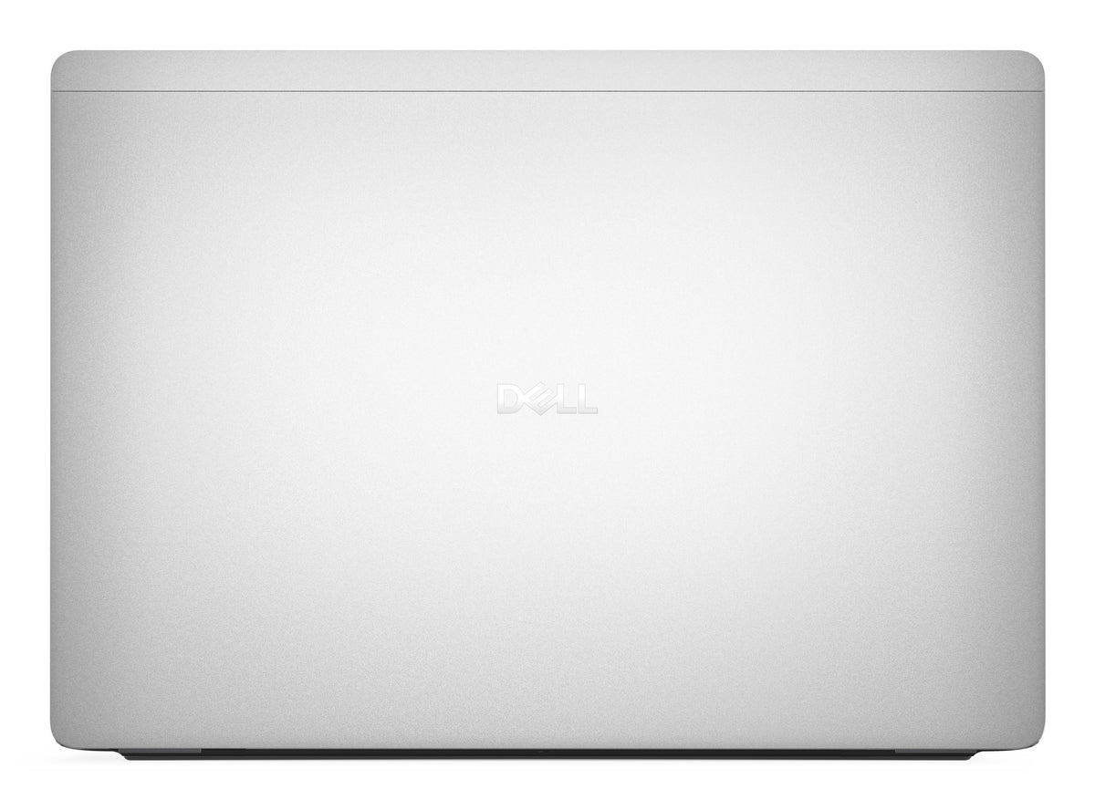 Dell Pro 16 Plus PB16250 - PC Portable AI Ultra Performant