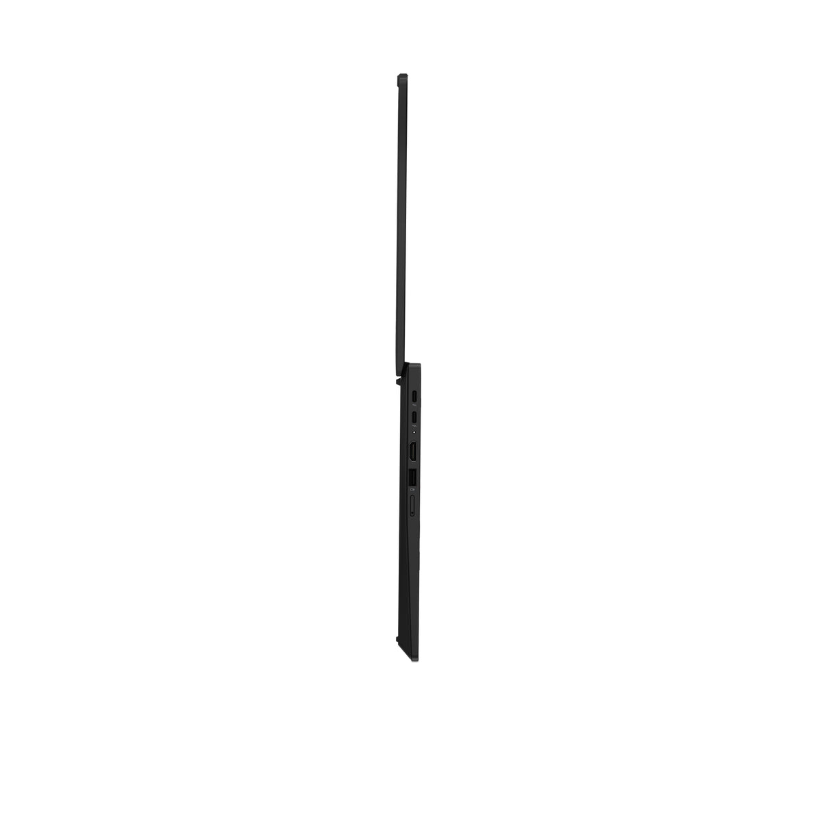 Lenovo ThinkPad T14 Gen 7 Copilot+ PC - Ultra 7 - 32Go RAM - 1To SSD