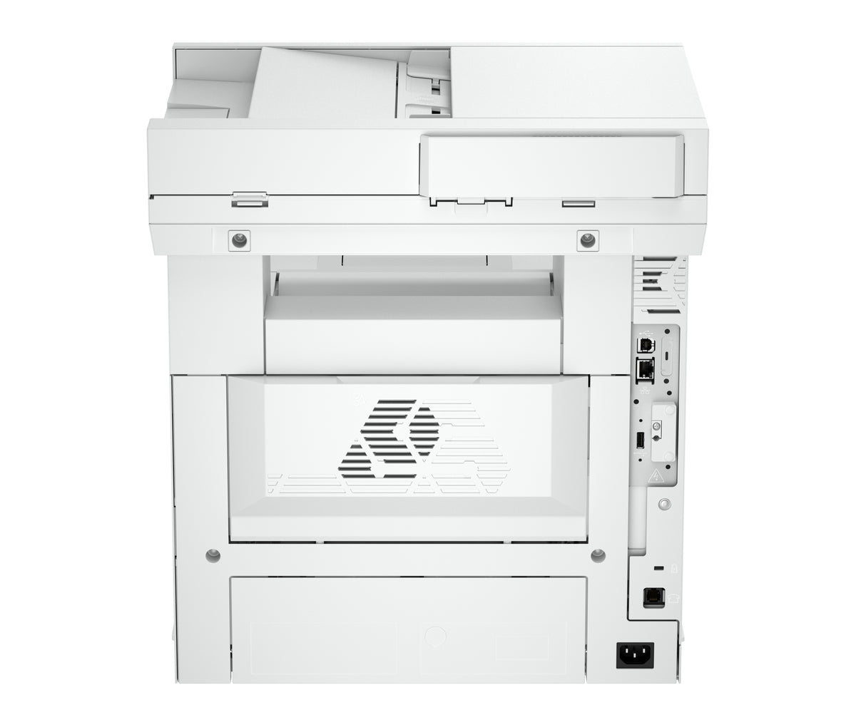 HP LaserJet Enterprise MFP 5601dn : Imprimante laser pro | A4/Legal