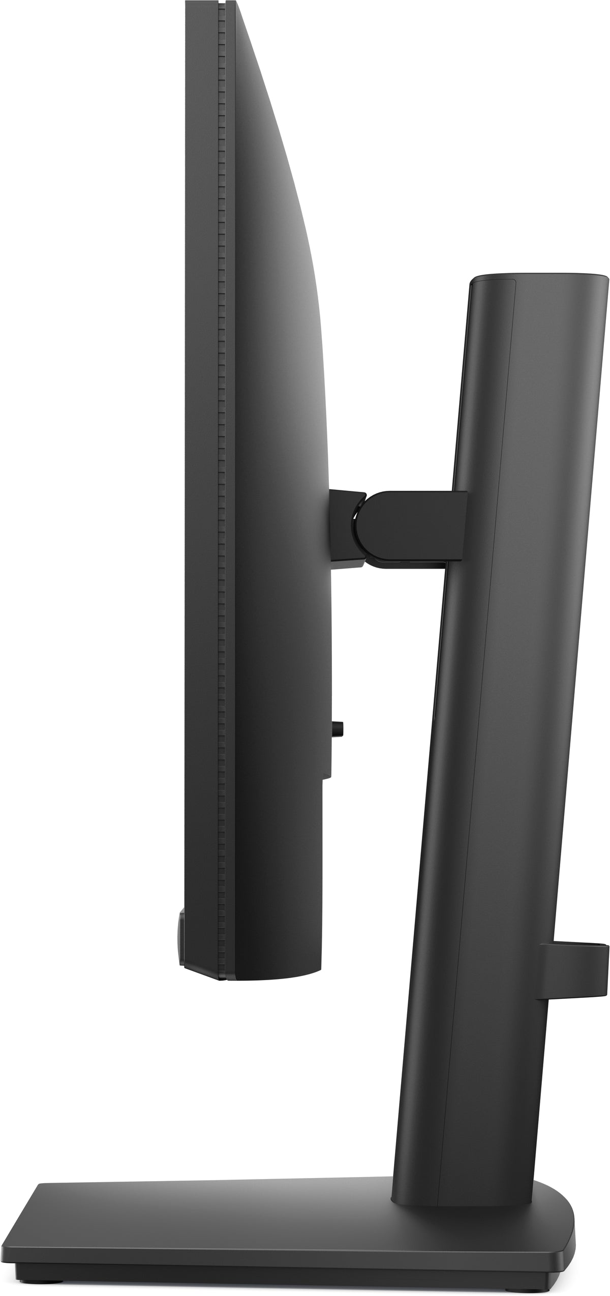Dell Pro E2225HSM Écran LED 22" Full HD 100Hz - DELL
