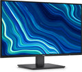 Dell SE2726D 27" QHD 144Hz - Écran IPS Gaming/Pro