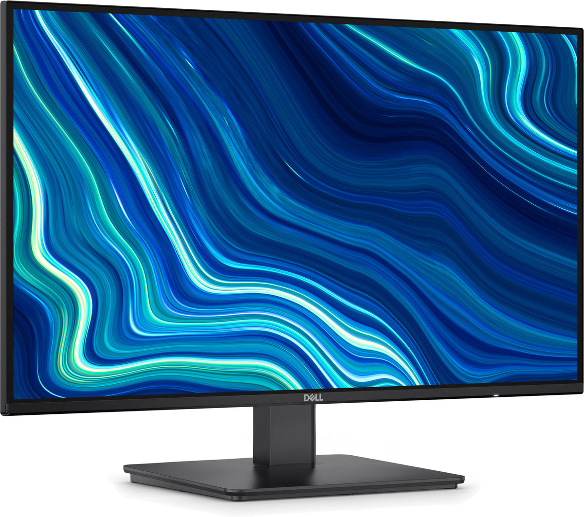 Dell SE2726D 27" QHD 144Hz - Écran IPS Gaming/Pro