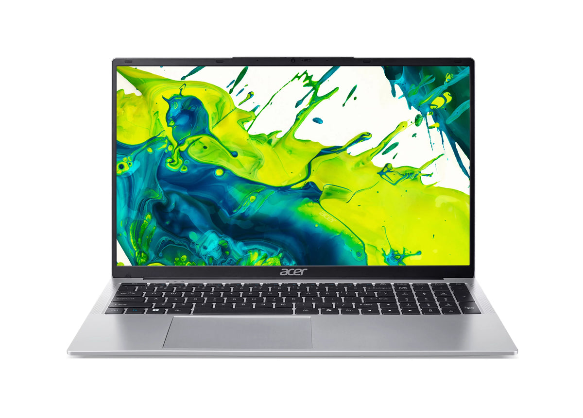 Acer Aspire Lite 17 AL17-31P - PC Portable Performant
