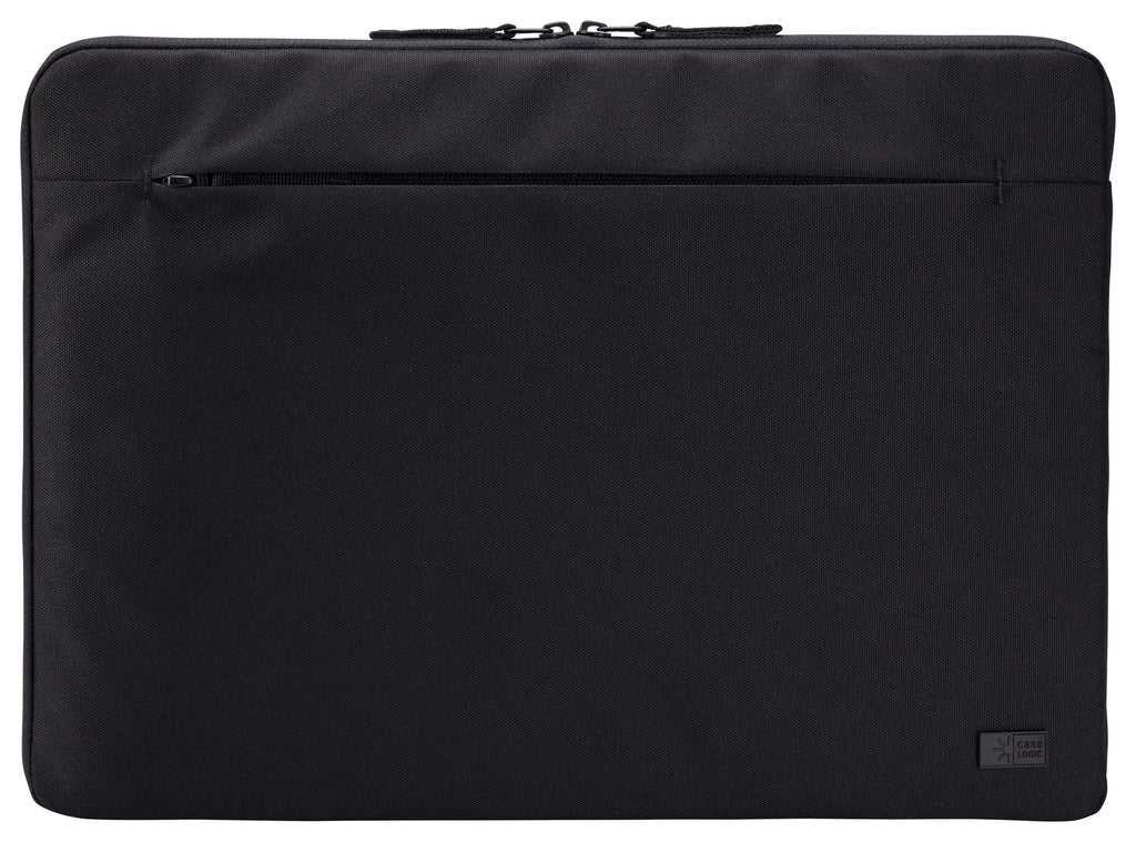 Case Logic Invigo Eco Sleeve 15,6" - Housse éco-responsable