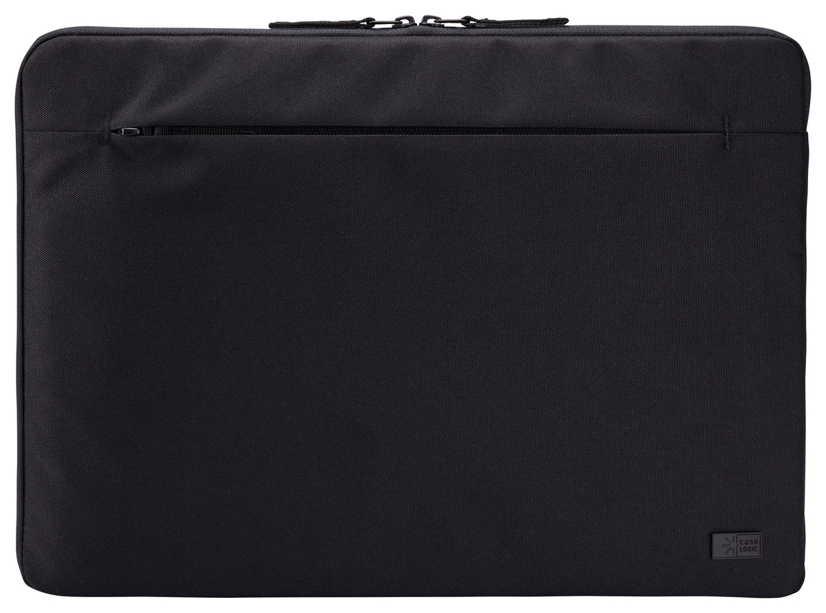 Case Logic Invigo Eco Sleeve 15,6" - Housse éco-responsable