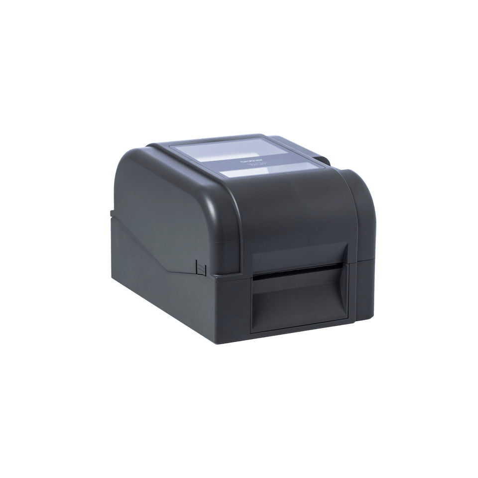 Brother TD-4520TN - Imprimante étiquettes pro 300x300ppp