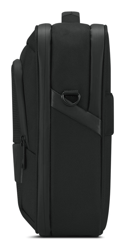 Sacoche Lenovo ThinkPad Professional Gen 2 16" - Noir