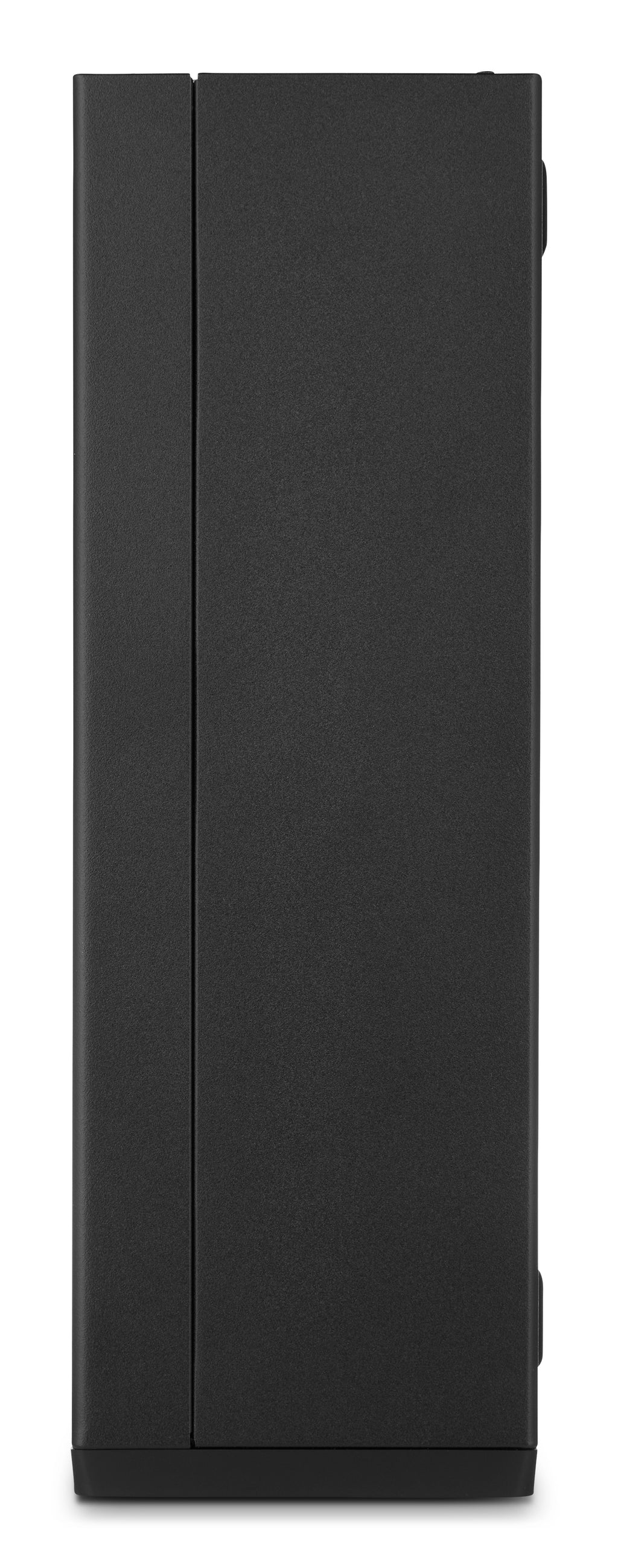 MEDION Picoworx T80II Mini PC Core Ultra 5 - 16 Go RAM 512 Go SSD