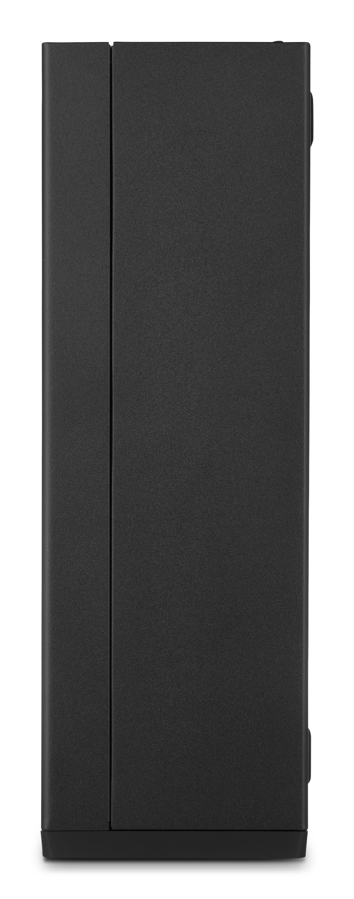 MEDION Picoworx T80II Mini PC Core Ultra 5 - 16 Go RAM 512 Go SSD