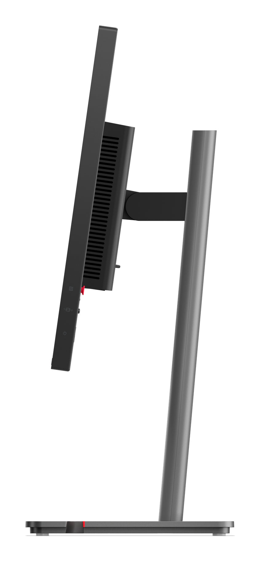 Écran LED Lenovo ThinkVision P24Q-40 24" QHD 120Hz