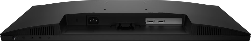Dell SE2426H Écran LED 24" 144Hz Full HD - 3 ans garantie