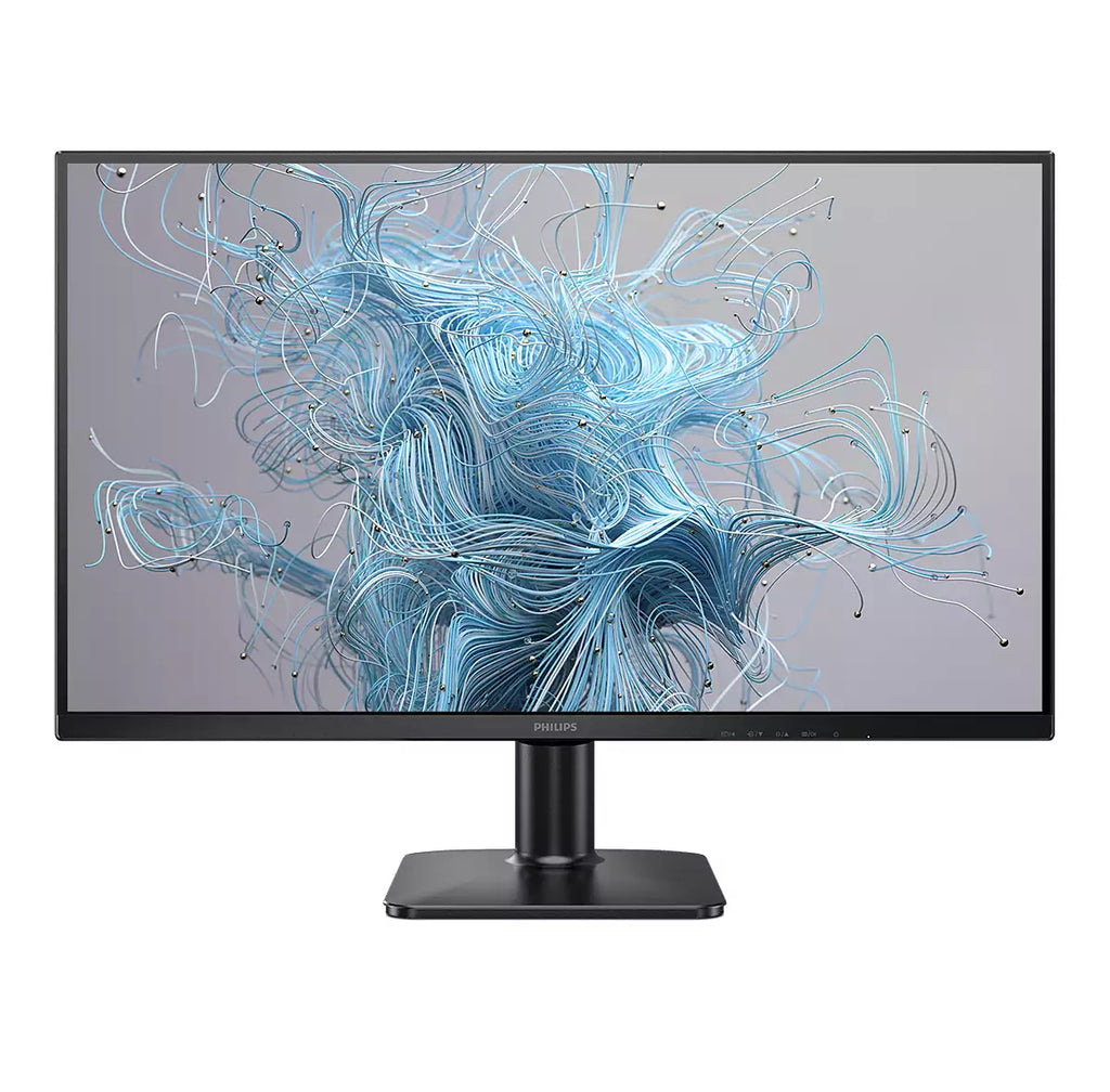 Philips 27E2N1500L - Écran LED 27" QHD - 75 Hz - IPS - HDR10
