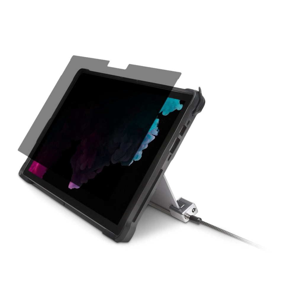 Câble sécurité 1.8m Surface Go/Pro - Kensington