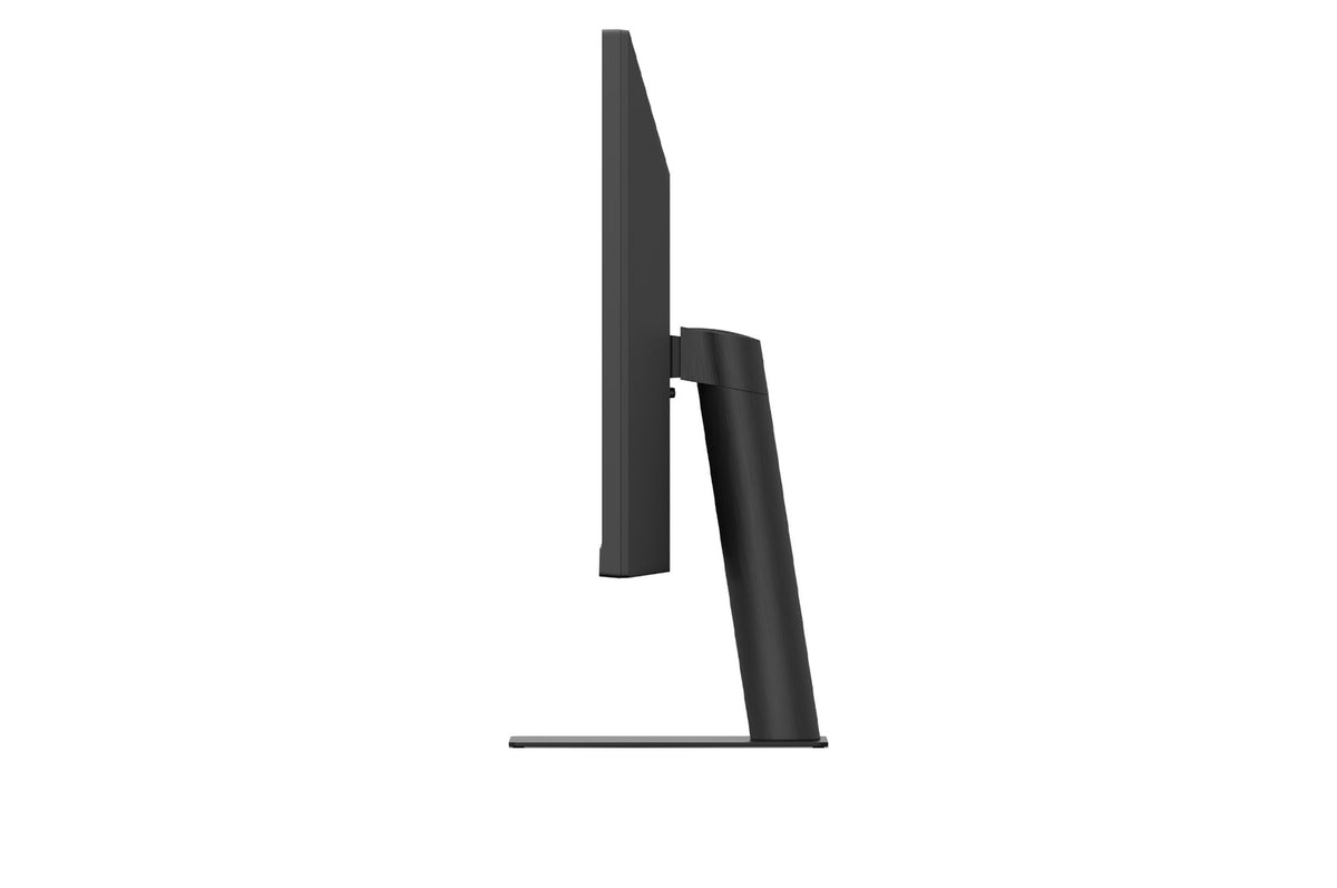 LG 34U511A-B - Écran UltraWide 34" UWFHD 100Hz