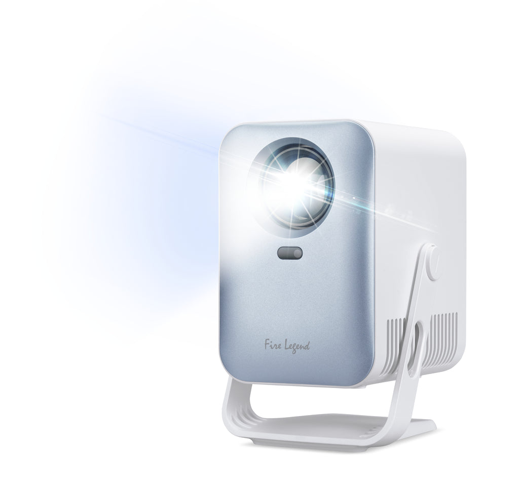 Projecteur Acer LCD 150 ANSI Lumens 720p | Vente en ligne