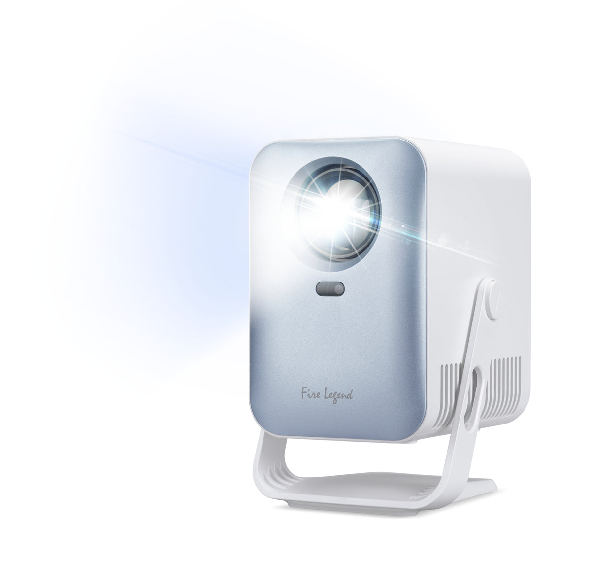 Projecteur Acer LCD 150 ANSI Lumens 720p | Vente en ligne