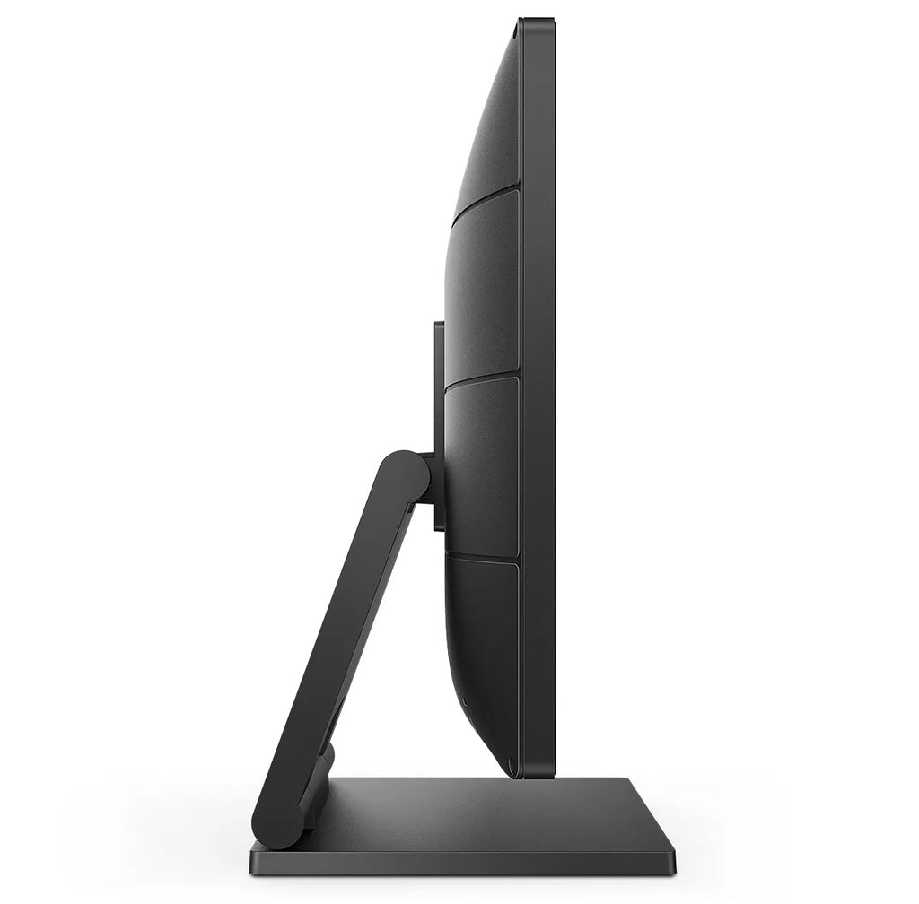 Philips 242B9T Écran Tactile 24" Full HD - IPS - Haut-Parleurs