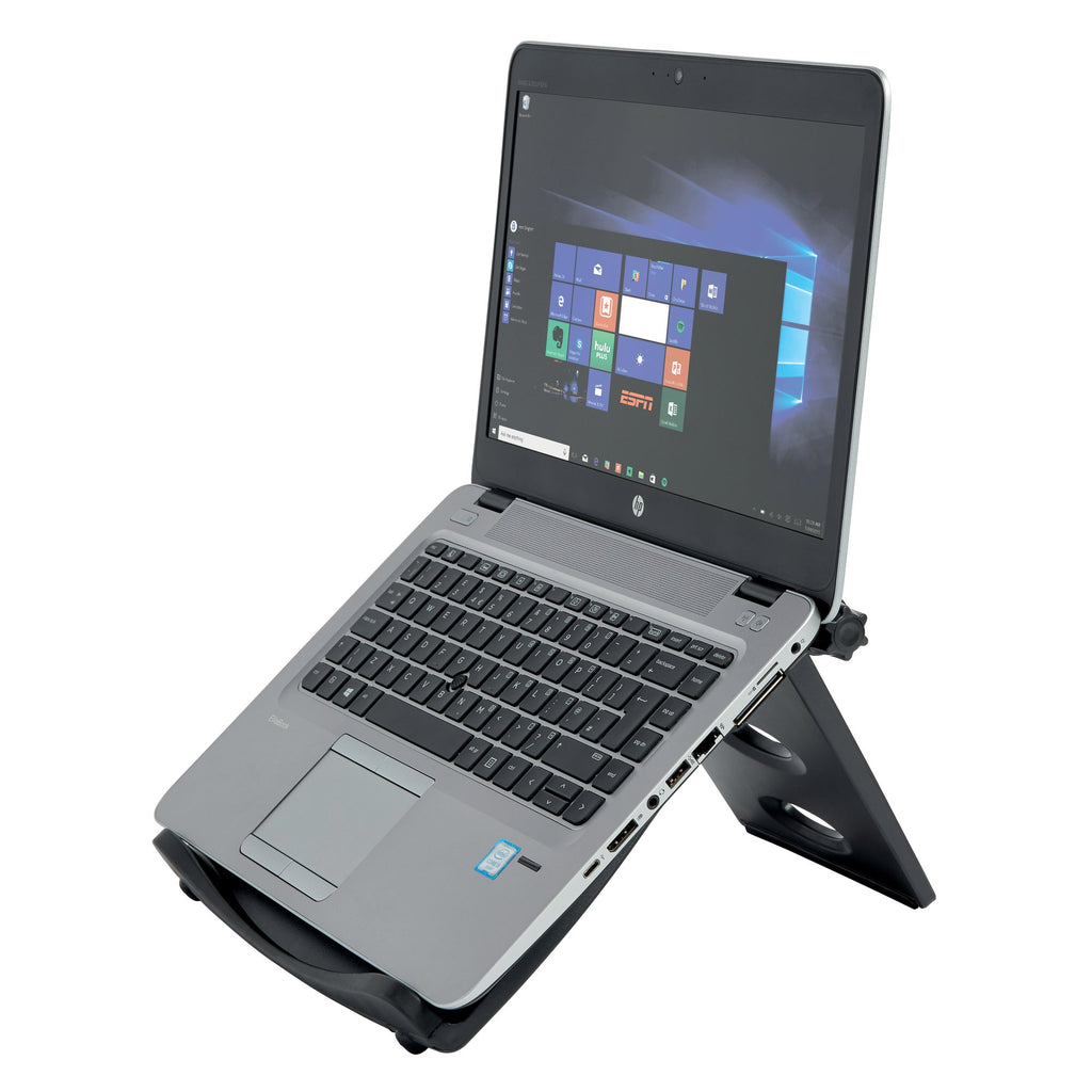 Kensington Easy Riser - Support PC portable ergonomique