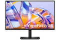 Samsung ViewFinity S80UH 32'' 4K USB-C 90W