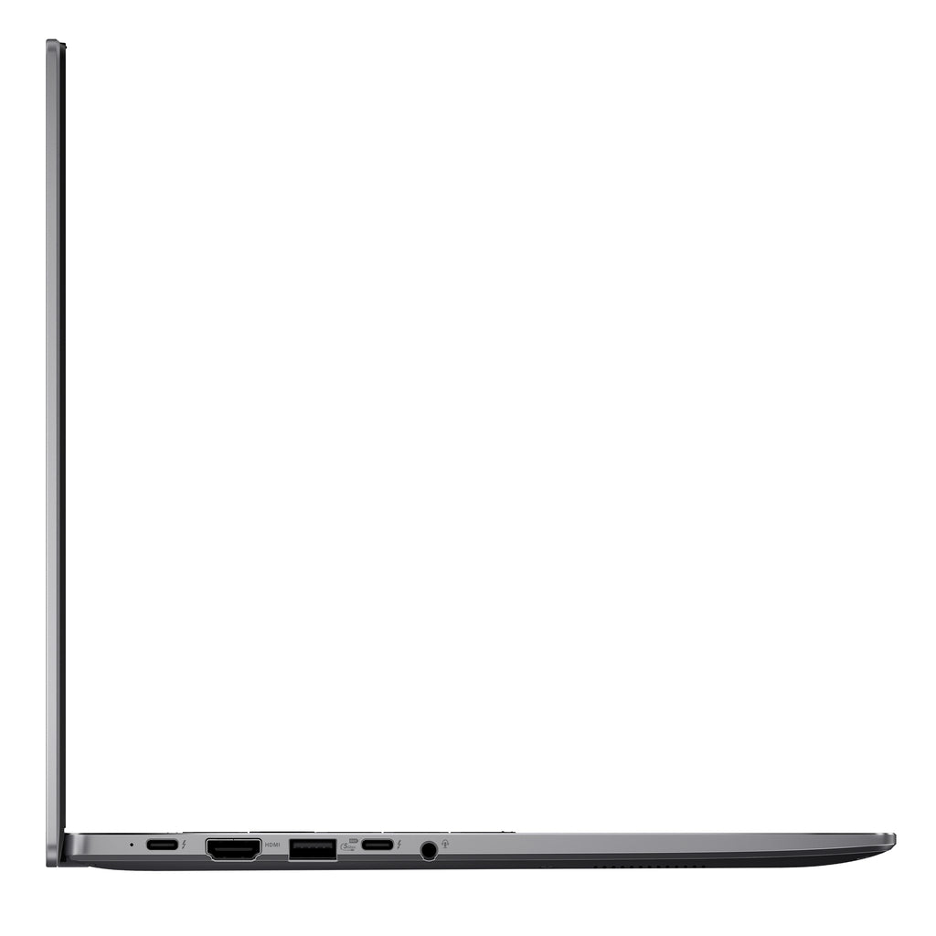 ASUS ExpertBook P3 G2 - Ryzen 7 8840HS | 16 Go RAM | 512 Go SSD