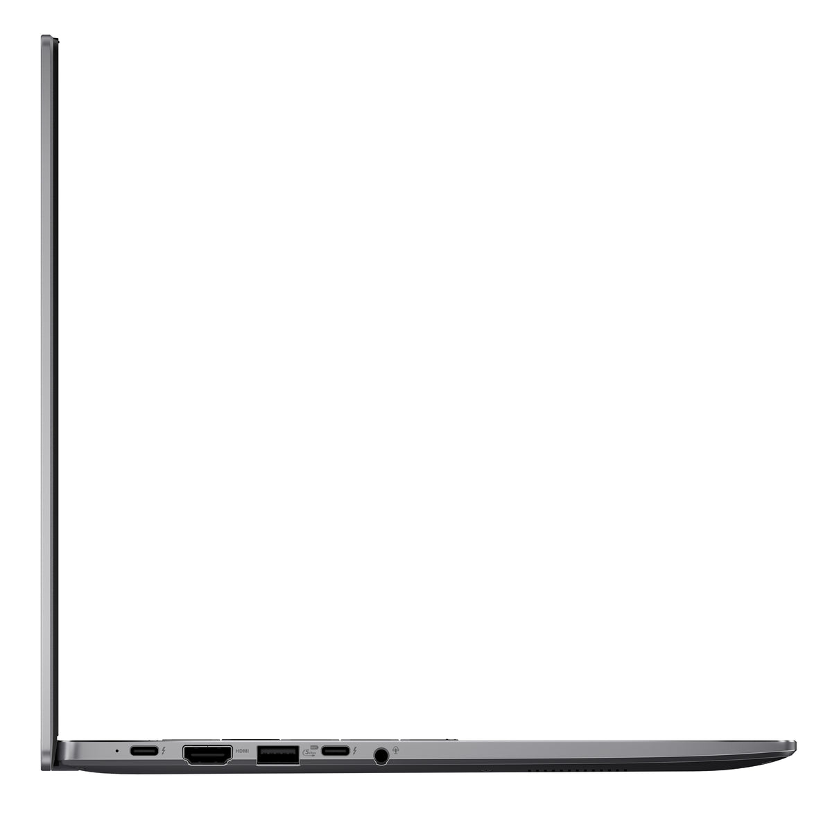 ASUS ExpertBook P3 G2 - Ryzen 7 8840HS | 16 Go RAM | 512 Go SSD